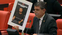Randevu Krizi Meclis Gündeminde: CHP'li Kanko, Sağlıkta Mağduriyeti Duyurdu