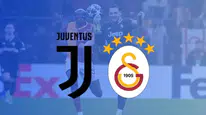 Juventus – Galatasaray Rövanşında Tur Gecesi! 5-2’lik Avantajla Torino’da Sahaya Çıkıyor