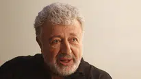 Akasya Durağı Yeniden Mi Çekiliyor? Metin Akpınar Nuri Baba Oluyor!