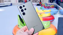 Yeni Samsung Galaxy S26 Ultra Sızıntısı Hayal Kırıklığı Yarattı