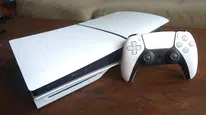 PS5 zammı sonrası oyun dünyasında yeni denge: Gözler şimdi Xbox ve Switch 2’ye çevrildi