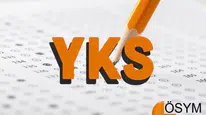 2026 YKS’ye 2,4 milyon başvuru: 921 bin aday sınava ilk kez girecek