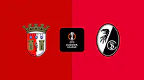 Sporting Braga - Freiburg maçı ne zaman, saat kaçta, hangi kanalda? Avrupa Ligi yarı finalinde muhtemel 11’ler ve eksikler