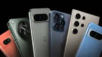 Akıllı telefon alacaklara taksit düzenlemesi: 12 taksit sınırı yükseliyor