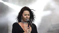Şebnem Ferah Konser Biletleri 26 Dakikada Tükendi: 150 Bin Kişi Kuyruğa Girdi