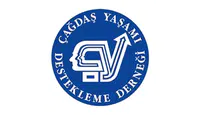ÇYDD’den İstanbul Bilgi Üniversitesi açıklaması: Öğrenciler için şeffaf yol haritası çağrısı