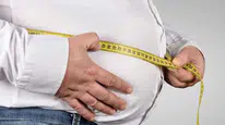 Sağlıklı gıdaya erişim azalıyor, obezite yükseliyor: Uzmanlardan kritik uyarı