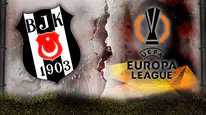 Beşiktaş'ın Avrupa Ligi'ndeki Yeni Sınavı: Rakip Danimarka Temsilcisi Midtjylland!