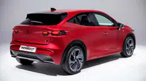 Türkiye’de Yılın Otomobili 2026 belli oldu: Renault Clio rakiplerini geride bıraktı