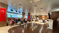 İzmir’de Evde Bakım Hizmetleri Güçleniyor: 2025’te 27 Bin Kişiye Ulaşıldı
