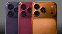 Yeni iPhone'un Fiyatı Ne Olacak? Zam İddiası Gündemde