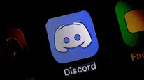 Discord için erişim engelinde yeni dönem: Bakan Uraloğlu “Bir müddet sonra açacağız” dedi