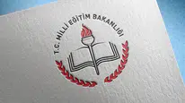 18 milyon öğrenci karne alarak tatile çıktı, LGS sonuçları 10 Temmuz'da açıklanacak!