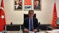 CHP'li Erbay: Sağlık emekçisinin güvencesi, toplumun sağlık güvencesidir
