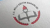MEB ilk defa yönetici görevlendirme takvimini açıkladı: Başvurular 3 Temmuz’da başlıyor