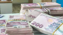 Memur maaşları değişti: İşte meslek meslek yeni maaşlar