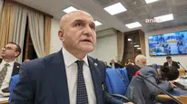 İYİ Partili Erhan Usta: "Bu kadar yolsuzluk olursa, bütün faturayı emeklinin üzerine yıkarsınız"