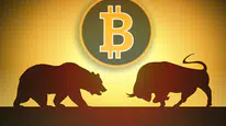 BTC 64 Bin Dolar Sınırında! Analistten Düşüş Senaryolarına Net Yanıt