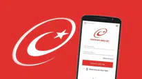 Unutulan Banka Hesaplarına e-Devlet Kolaylığı: Anında Listeleniyor!