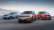 Opel’den Sıfır Faiz Hamlesi: Yeni Frontera Temmuz 2026 Fiyatları!