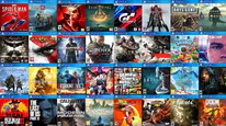 PlayStation Plus Ağustos 2026 Ücretsiz Oyunları Açıklandı!