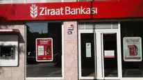 Sebebi Milyonlarca Müşteriyi Şok Etti: Ziraat Bankası Müşterilerine Erişilemiyor Engeli!