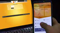MEB-AGS sonuçları yeniden açıklandı: Sorgulama ekranı
