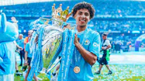 Galatasaray Rico Lewis’i gündemine aldı: Manchester City’nin 21 yaşındaki yıldızı için kiralama planı