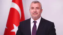 Resmi Gazete’de yayınlandı: ÖSYM Başkanı Bayram Ali Ersoy görevine yeniden atandı, 10 üniversiteye yeni rektör