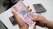 Malulen emeklilik şartları 2026: Kimler başvurabilir?