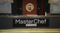 MasterChef’te potaya kim gitti? İlk eleme adayları Batuhan ve Demirhan oldu