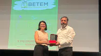 Yenişehir'de öğretmenlere pedagojik dokümantasyon eğitimi verildi, erken çocukluk gelişimi vurgulandı.