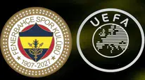 Fenerbahçe UEFA listesini gönderdi: 24 oyuncu açıklandı