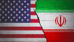 İran'dan Trump'a Sert Yanıt: Nükleer Test Planlarını Kınadı