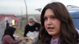 Ankara Büyükşehir'in ücretsiz çorba hizmetine soruşturma, vatandaşlardan tepki topladı