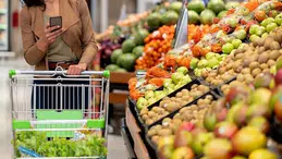 Kasım ayında Türkiye'nin hizmet, perakende ve inşaat sektörlerinde güven artışı görüldü