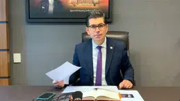 CHP'li Halıcı, artan GSS primlerinin gençleri zor durumda bıraktığını vurguladı