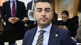 CHP'li Cem Avşar: ‘Cumhuriyet Tarihinin En Büyük Sosyal Konut Projesine ne oldu?’