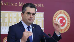 Burak Dalgın'dan Hükümete Tutarlılık Testi: Vergi Artışları Sorun Olacak mı?