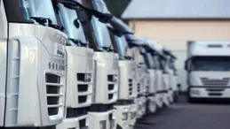 CHP'li Güzelmansur, nakliyecilerin krizini Meclis gündemine taşıdı