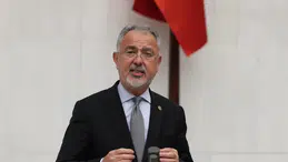 CHP Muğla Milletvekili Cumhur Uzun’dan Bakan’a siyanür soruları