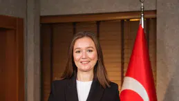 Gülşah Durbay'ın sağlık durumu ile ilgili yeni açıklama