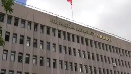 FETÖ'nün şirket yapılanmasına operasyon: 6 ilde 13 gözaltı!