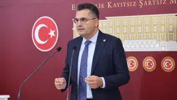 Asgari Ücret Tartışmalarında Burak Dalgın'dan Uyarı: "En Az 30 Bin TL Olmalı"