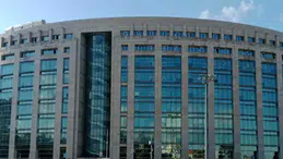 Yasa dışı bahis operasyonunda 20 şüpheli gözaltına alındı