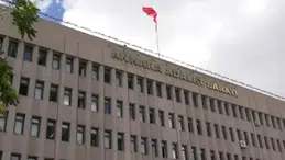 Ankara'da FETÖ/PDY'ye yönelik 8 ilde 19 şüpheli için gözaltı kararı verildi