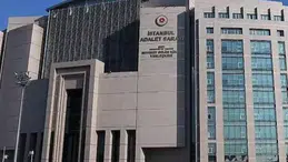 İrem Sak, Danla Biliç, Aleyna Tilki uyuşturucu soruşturmasında gözaltına alındı; Şeyma Subaşı için yakalama kararı çıktı