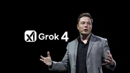 Yapay Zeka Botu Grok’tan Şok İtiraflar: Elon Musk ve “MechaHitler” İtirafları!