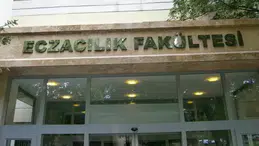 İstanbul Eczacı Odası’ndan Sert Uyarı: “Eczacılık Fakülteleri Ticarethane Oldu”