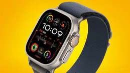 Apple Watch Ultra 3, sağlık takibi ve iletişimde devrim yaratacak yeniliklerle geliyor!
